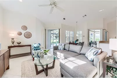 8865 New Castle Dr, Fort Myers, FL 33908 - Photo 15