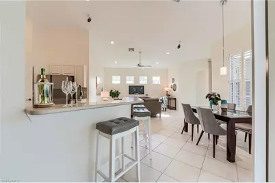 8865 New Castle Dr, Fort Myers, FL 33908 - Photo 17