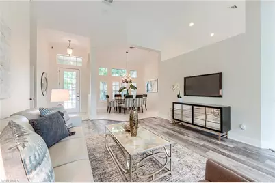 8865 New Castle Dr, Fort Myers, FL 33908 - Photo 9