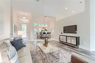 8865 New Castle Dr, Fort Myers, FL 33908 - Photo 9