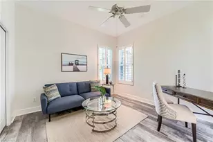 8865 New Castle Dr, Fort Myers, FL 33908 - Photo 31