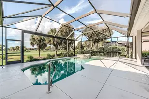 8865 New Castle Dr, Fort Myers, FL 33908 - Photo 3