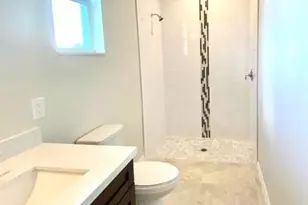 738 Gretchen Ave S, Lehigh Acres, FL 33973 - Photo 5