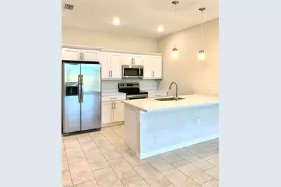 738 Gretchen Ave S, Lehigh Acres, FL 33973 - Photo 3