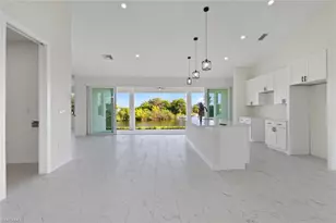 4306 NW 35th St, Cape Coral, FL 33993 - Photo 5