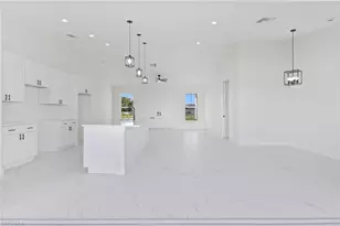 4306 NW 35th St, Cape Coral, FL 33993 - Photo 13