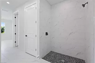 4306 NW 35th St, Cape Coral, FL 33993 - Photo 19