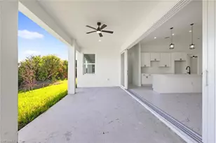 4306 NW 35th St, Cape Coral, FL 33993 - Photo 25