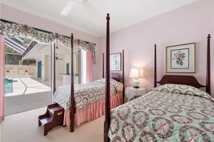 11511 Compass Point Dr, Fort Myers, FL 33908 - Photo 23