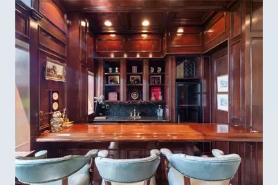 11511 Compass Point Dr, Fort Myers, FL 33908 - Photo 15