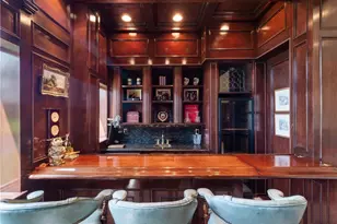 11511 Compass Point Dr, Fort Myers, FL 33908 - Photo 15