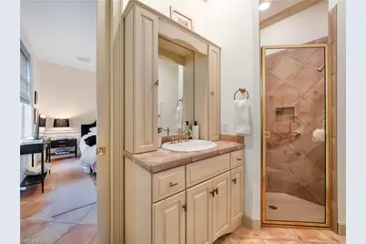 11511 Compass Point Dr, Fort Myers, FL 33908 - Photo 35