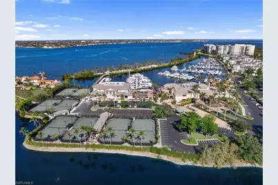 11511 Compass Point Dr, Fort Myers, FL 33908 - Photo 39