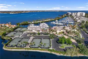 11511 Compass Point Dr, Fort Myers, FL 33908 - Photo 39