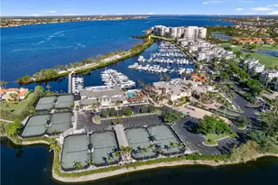 11511 Compass Point Dr, Fort Myers, FL 33908 - Photo 37