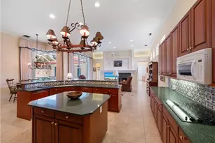 11511 Compass Point Dr, Fort Myers, FL 33908 - Photo 11