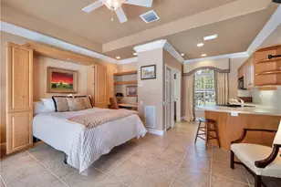 11511 Compass Point Dr, Fort Myers, FL 33908 - Photo 29