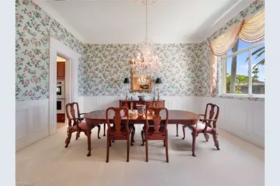 11511 Compass Point Dr, Fort Myers, FL 33908 - Photo 17