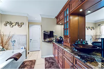 509 Truman Ave, Lehigh Acres, FL 33972 - Photo 19