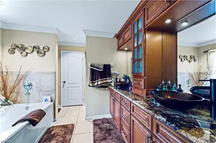 509 Truman Ave, Lehigh Acres, FL 33972 - Photo 19