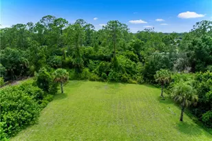 509 Truman Ave, Lehigh Acres, FL 33972 - Photo 7