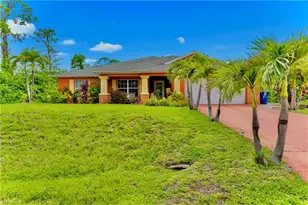 509 Truman Ave, Lehigh Acres, FL 33972 - Photo 1