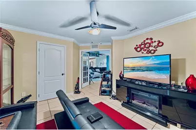 509 Truman Ave, Lehigh Acres, FL 33972 - Photo 23