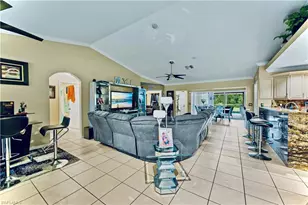 509 Truman Ave, Lehigh Acres, FL 33972 - Photo 13