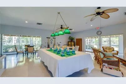 7400 College Pkwy #9B, Fort Myers, FL 33907 - Photo 33