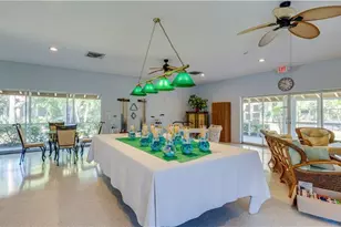 7400 College Parkway, Fort Myers, FL 33907 - Photo 33