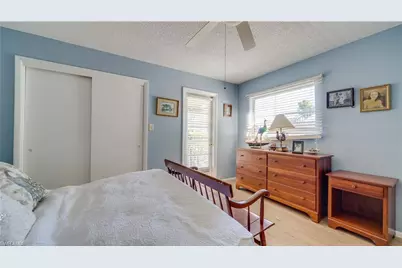 7400 College Pkwy #9B, Fort Myers, FL 33907 - Photo 19