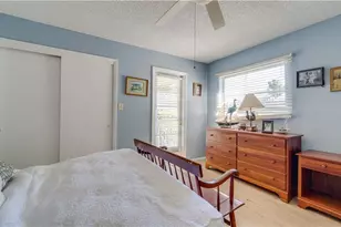 7400 College Parkway, Fort Myers, FL 33907 - Photo 19