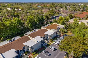 7400 College Parkway, Fort Myers, FL 33907 - Photo 35