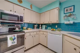 7400 College Parkway, Fort Myers, FL 33907 - Photo 11