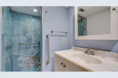 7400 College Pkwy #9B, Fort Myers, FL 33907 - Photo 23