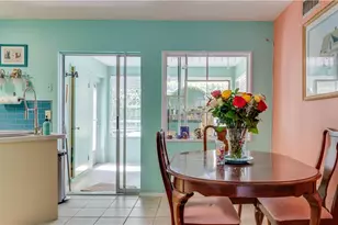 7400 College Parkway, Fort Myers, FL 33907 - Photo 9