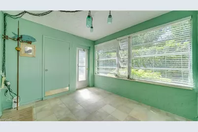 7400 College Pkwy #9B, Fort Myers, FL 33907 - Photo 25