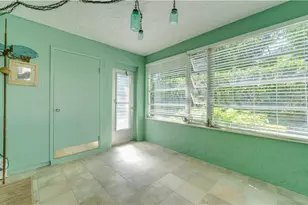 7400 College Parkway, Fort Myers, FL 33907 - Photo 25