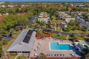 7400 College Parkway, Fort Myers, FL 33907 - Photo 39