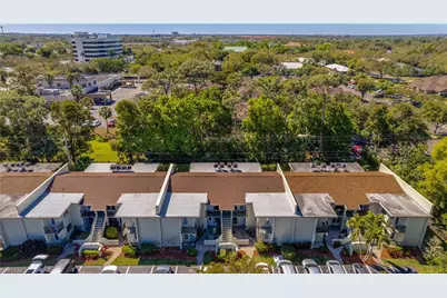 7400 College Pkwy #9B, Fort Myers, FL 33907 - Photo 37