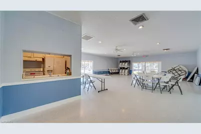 7400 College Pkwy #9B, Fort Myers, FL 33907 - Photo 29