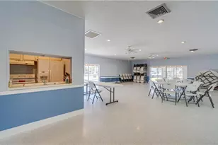 7400 College Parkway, Fort Myers, FL 33907 - Photo 29