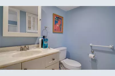 7400 College Pkwy #9B, Fort Myers, FL 33907 - Photo 21