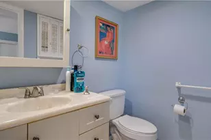 7400 College Parkway, Fort Myers, FL 33907 - Photo 21
