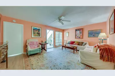 7400 College Pkwy #9B, Fort Myers, FL 33907 - Photo 7