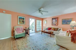 7400 College Parkway, Fort Myers, FL 33907 - Photo 7