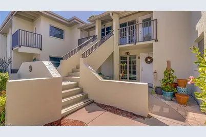 7400 College Pkwy #9B, Fort Myers, FL 33907 - Photo 3