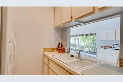 7400 College Pkwy #9B, Fort Myers, FL 33907 - Photo 31