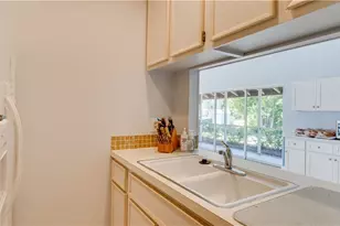 7400 College Parkway, Fort Myers, FL 33907 - Photo 31