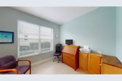 8797 E Bay Cir, Fort Myers, FL 33908 - Photo 15